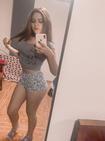 Фаина
