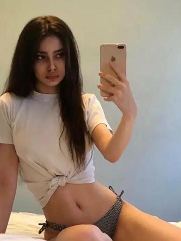Таня