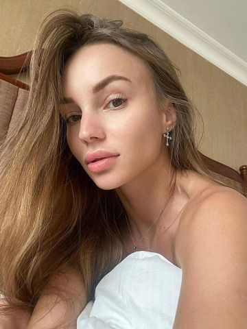 Вероника